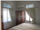 162 Archer Street, The Range QLD 4700