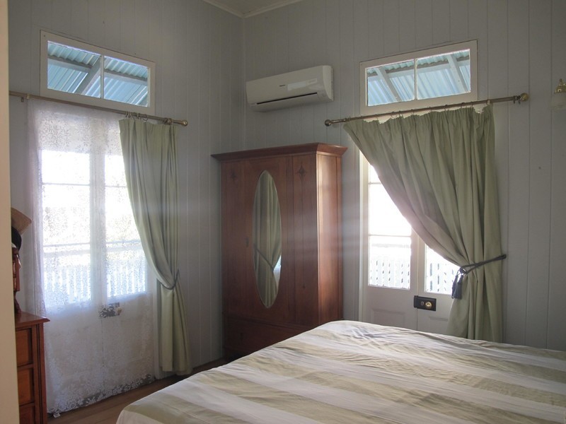 162 Archer Street, The Range QLD 4700