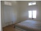 162 Archer Street, The Range QLD 4700