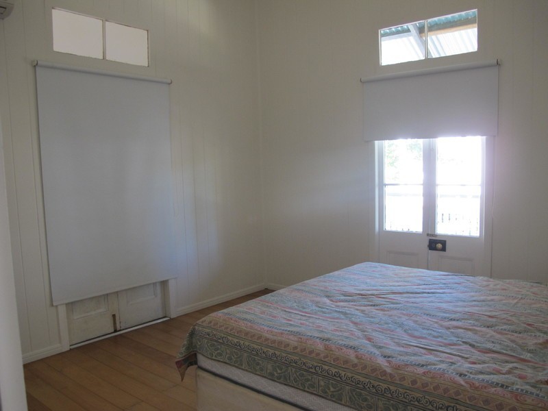 162 Archer Street, The Range QLD 4700