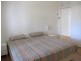 162 Archer Street, The Range QLD 4700