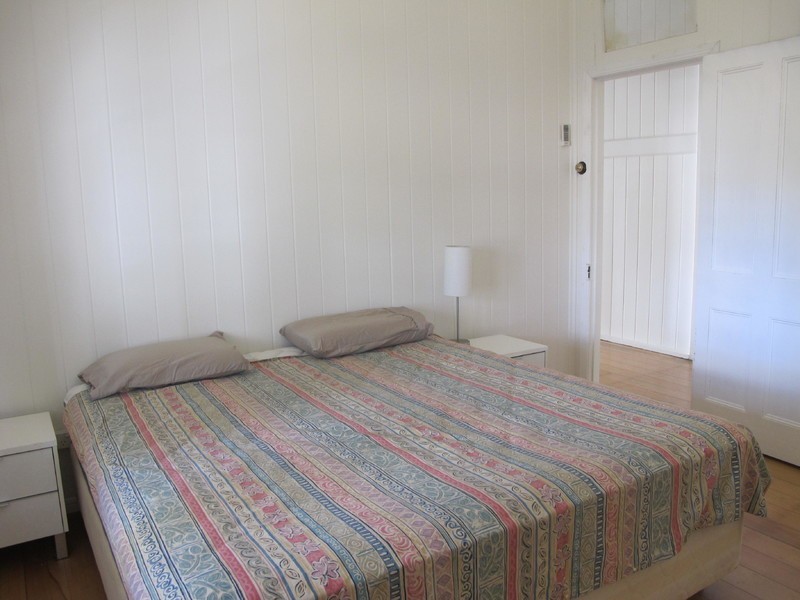 162 Archer Street, The Range QLD 4700