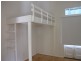 162 Archer Street, The Range QLD 4700