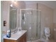 162 Archer Street, The Range QLD 4700