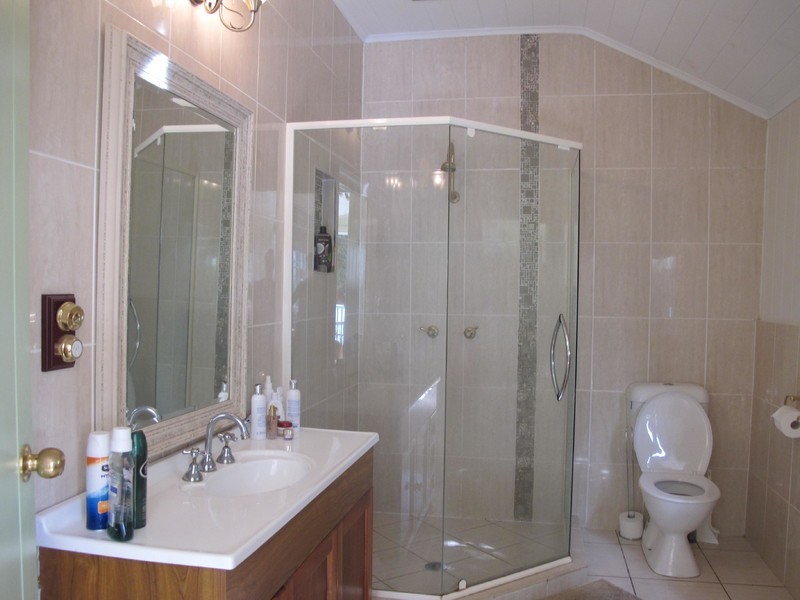 162 Archer Street, The Range QLD 4700