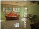 162 Archer Street, The Range QLD 4700