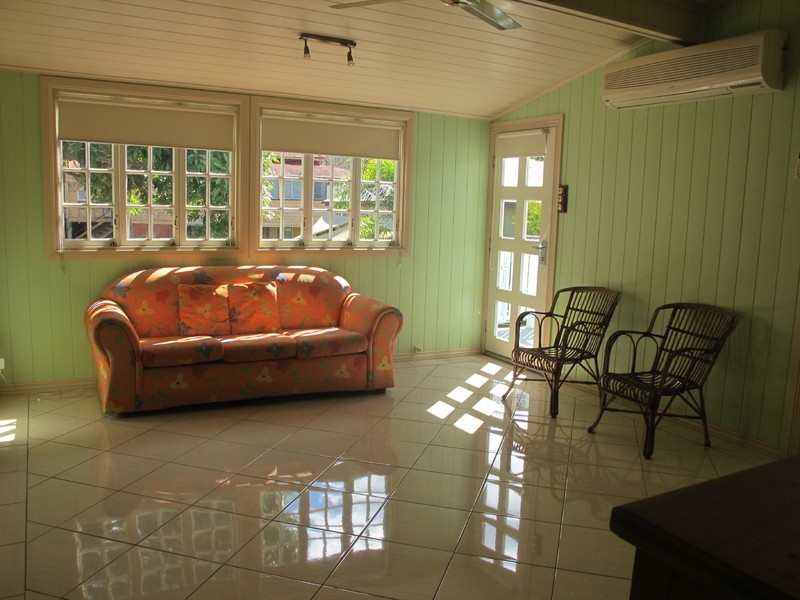 162 Archer Street, The Range QLD 4700
