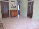 162 Archer Street, The Range QLD 4700