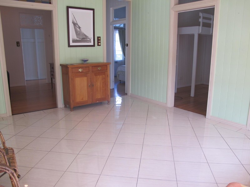 162 Archer Street, The Range QLD 4700