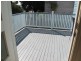 162 Archer Street, The Range QLD 4700
