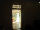 162 Archer Street, The Range QLD 4700