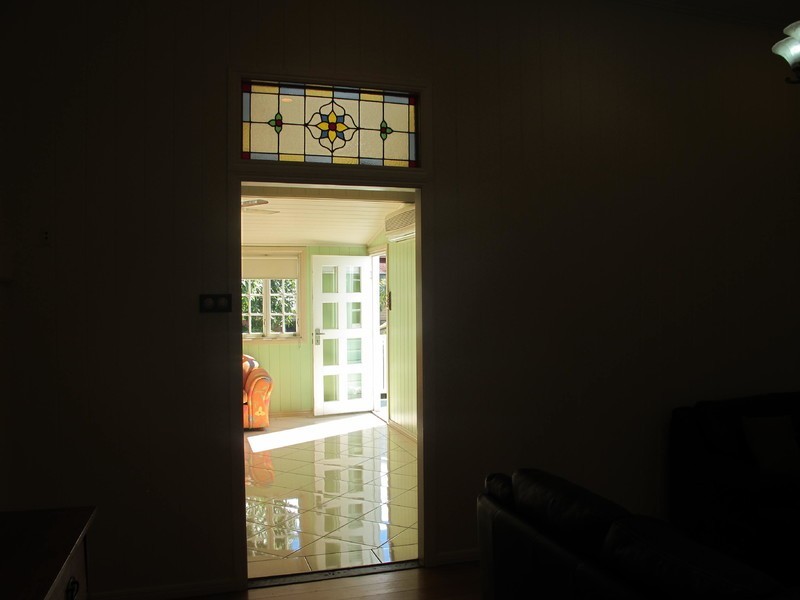 162 Archer Street, The Range QLD 4700