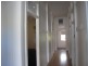 162 Archer Street, The Range QLD 4700
