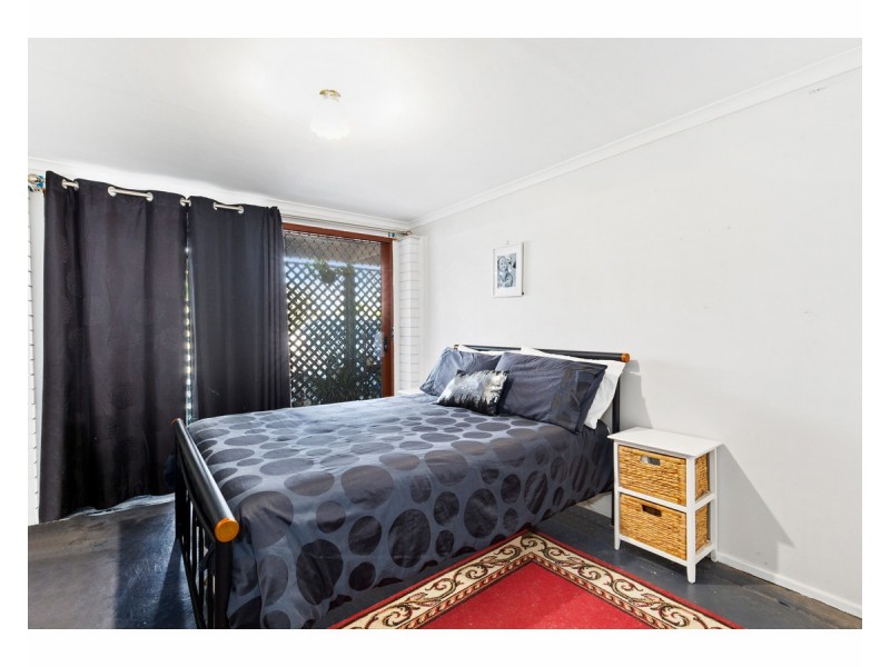 22 Harwood Street, Park Avenue QLD 4701