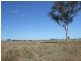 Alton Downs-Nine Mile Road, Alton Downs QLD 4702