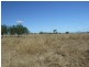 Alton Downs-Nine Mile Road, Alton Downs QLD 4702