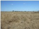 Alton Downs-Nine Mile Road, Alton Downs QLD 4702