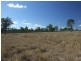 Alton Downs-Nine Mile Road, Alton Downs QLD 4702