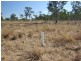 Alton Downs-Nine Mile Road, Alton Downs QLD 4702