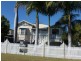15 Jackson Street, Wandal QLD 4700