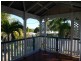 15 Jackson Street, Wandal QLD 4700