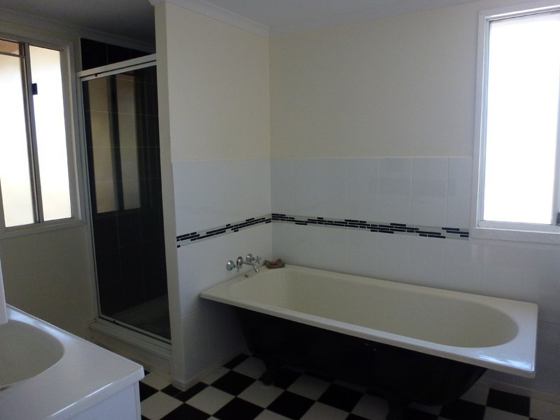 15 Jackson Street, Wandal QLD 4700