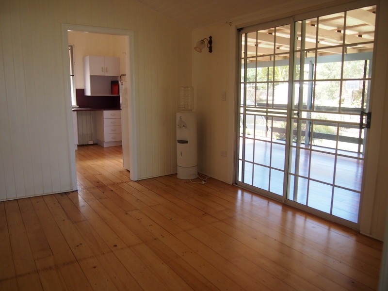 15 Jackson Street, Wandal QLD 4700