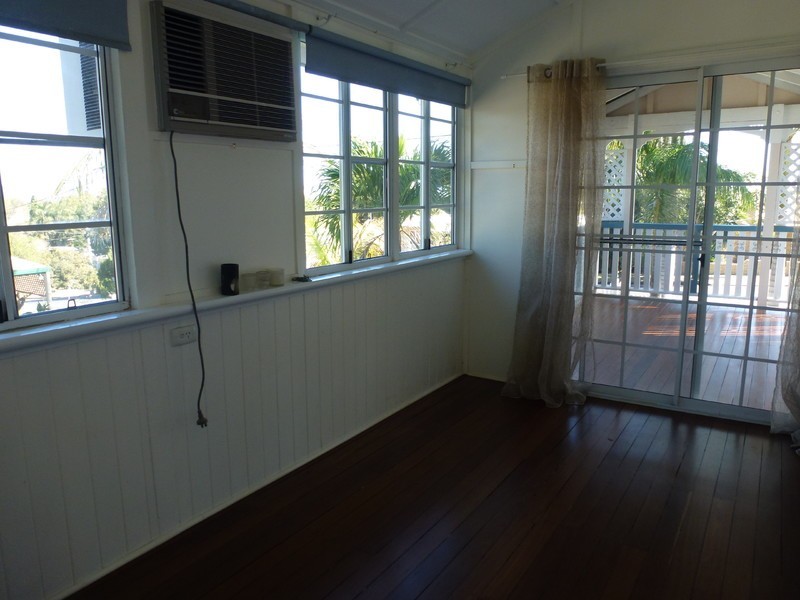 15 Jackson Street, Wandal QLD 4700