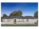 51 Agnes Street, The Range QLD 4700