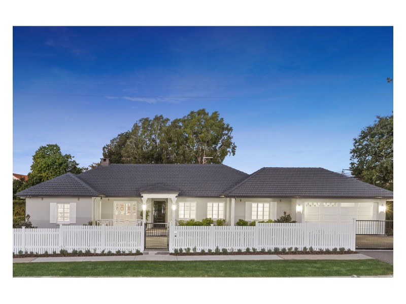 51 Agnes Street, The Range QLD 4700