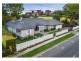 51 Agnes Street, The Range QLD 4700