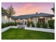 51 Agnes Street, The Range QLD 4700