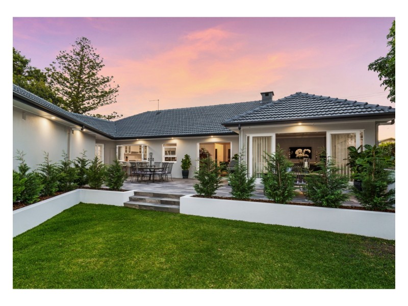 51 Agnes Street, The Range QLD 4700