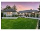 51 Agnes Street, The Range QLD 4700