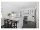51 Agnes Street, The Range QLD 4700