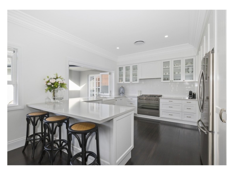 51 Agnes Street, The Range QLD 4700