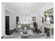 51 Agnes Street, The Range QLD 4700