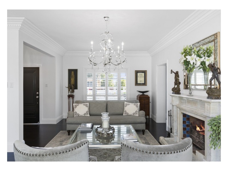 51 Agnes Street, The Range QLD 4700