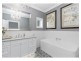 51 Agnes Street, The Range QLD 4700
