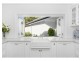 51 Agnes Street, The Range QLD 4700