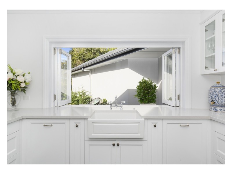 51 Agnes Street, The Range QLD 4700