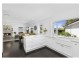 51 Agnes Street, The Range QLD 4700