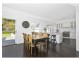 51 Agnes Street, The Range QLD 4700