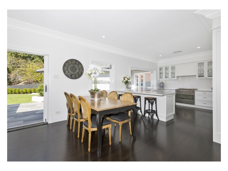 51 Agnes Street, The Range QLD 4700