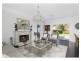 51 Agnes Street, The Range QLD 4700