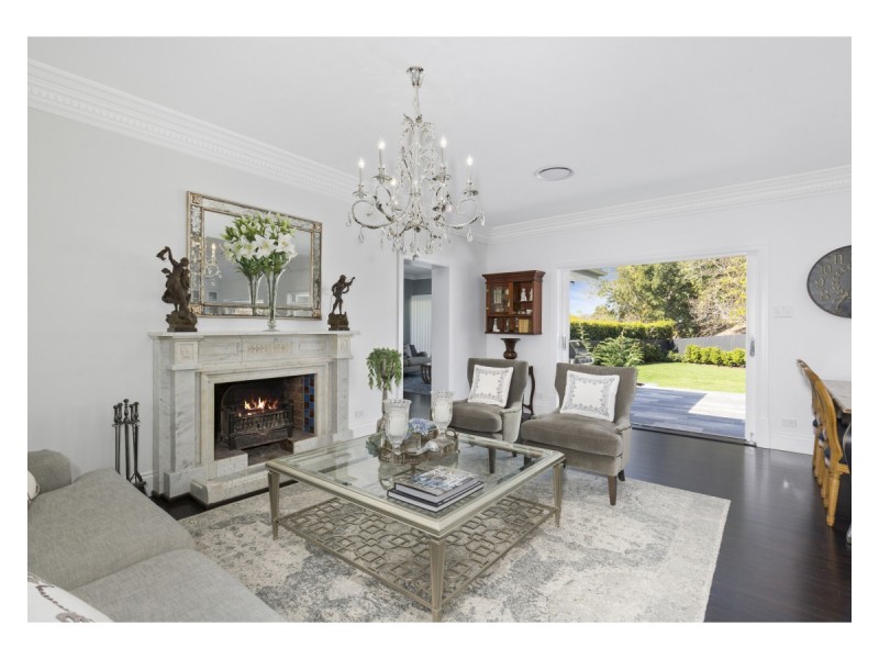 51 Agnes Street, The Range QLD 4700