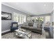 51 Agnes Street, The Range QLD 4700