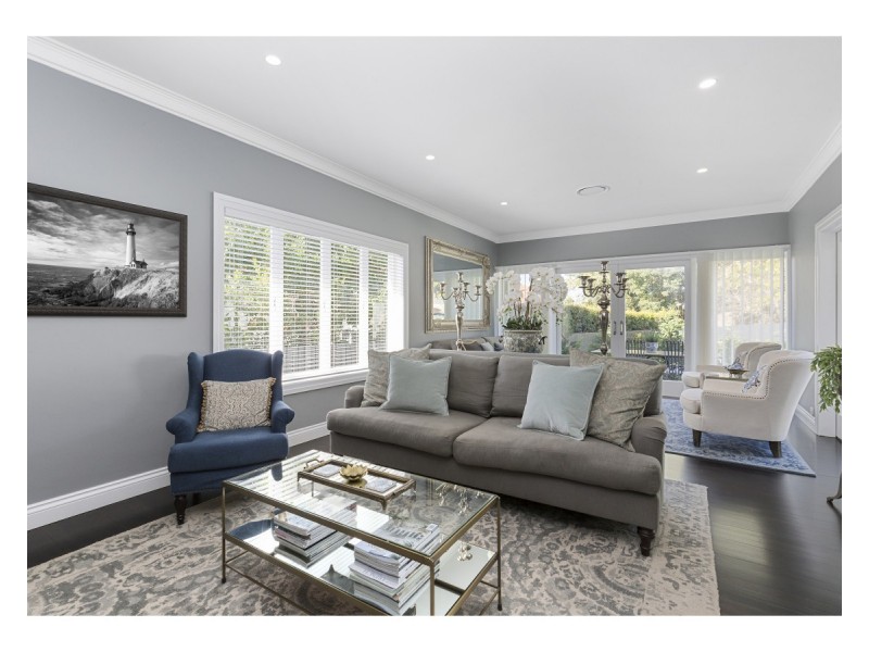 51 Agnes Street, The Range QLD 4700