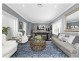 51 Agnes Street, The Range QLD 4700