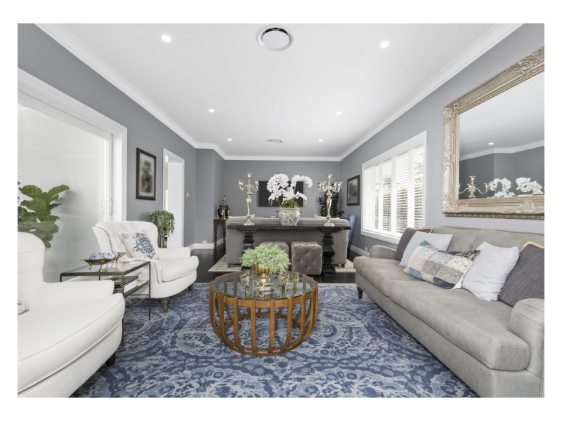 51 Agnes Street, The Range QLD 4700